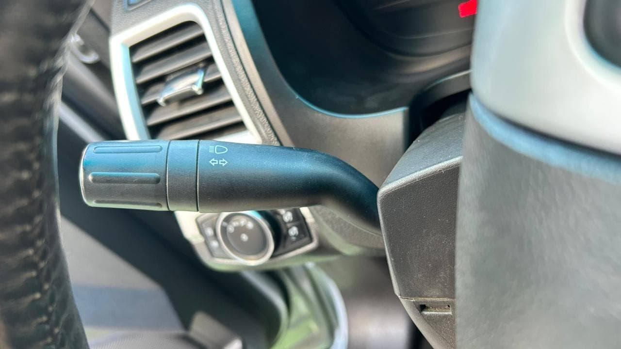 Vista 22