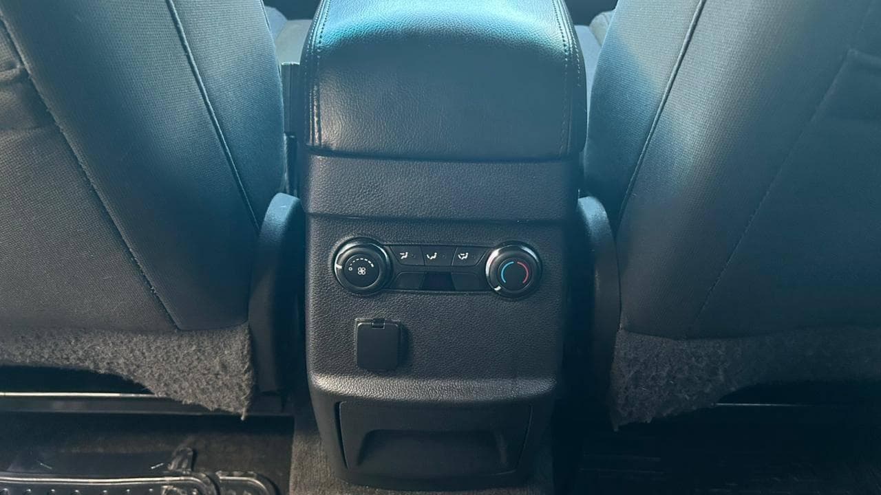 Vista 19