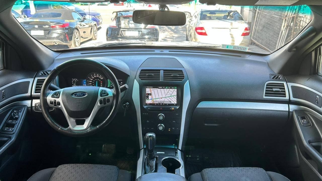 Vista 12