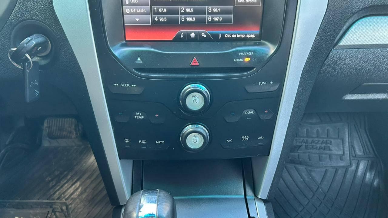 Vista 18