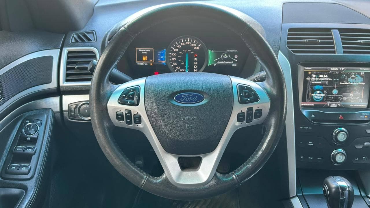 Vista 10