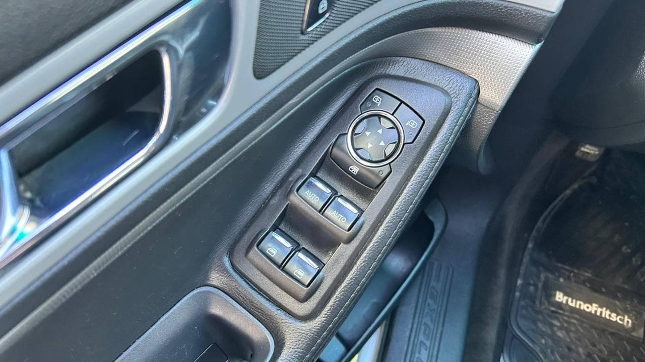 Vista 25