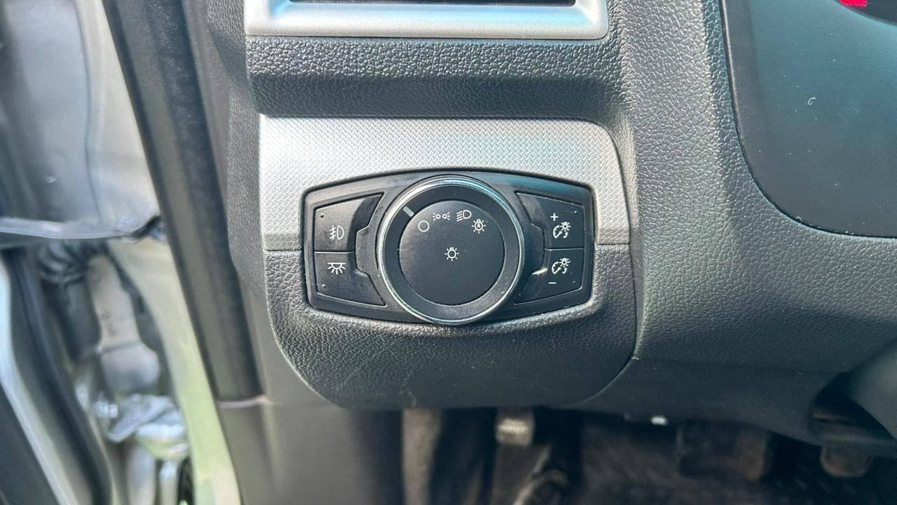 Vista 24
