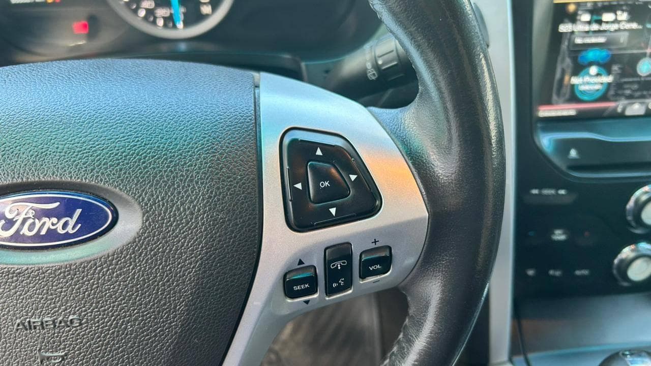 Vista 21