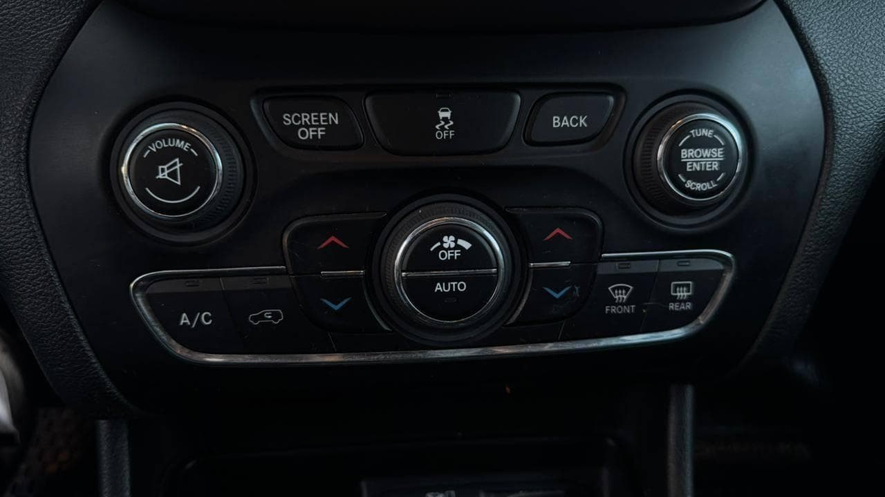 Vista 16