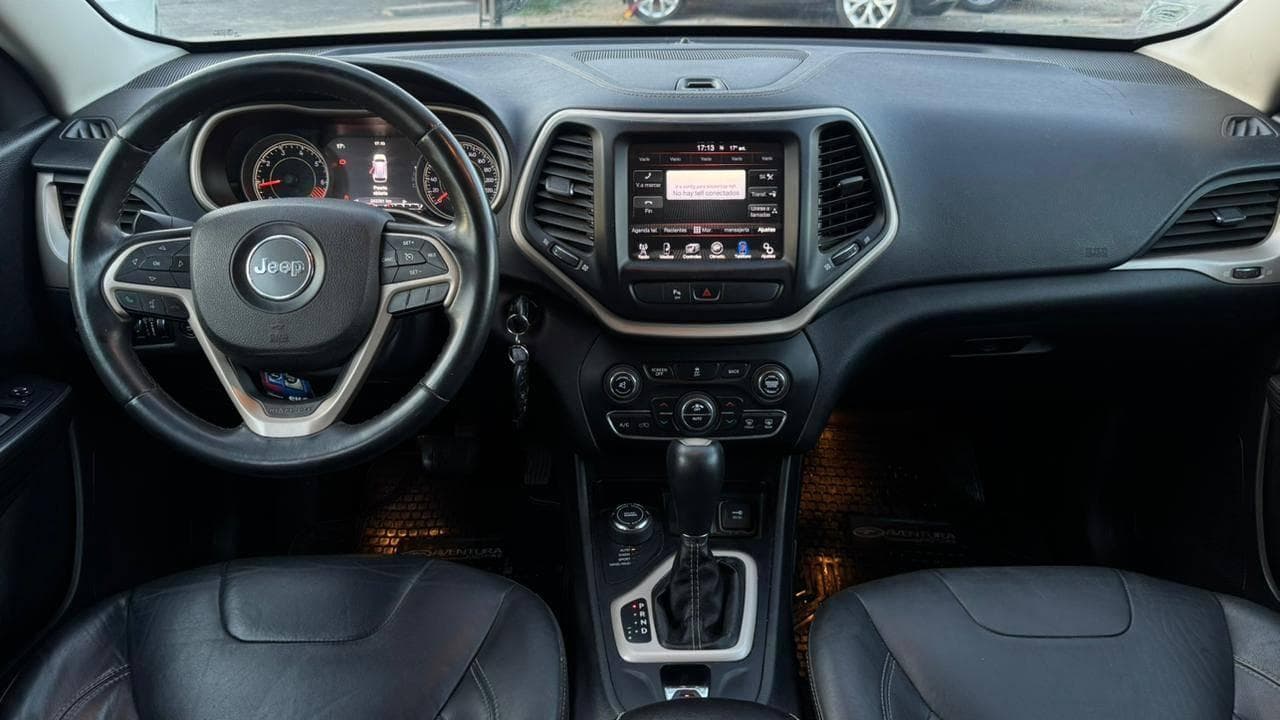 Vista 6