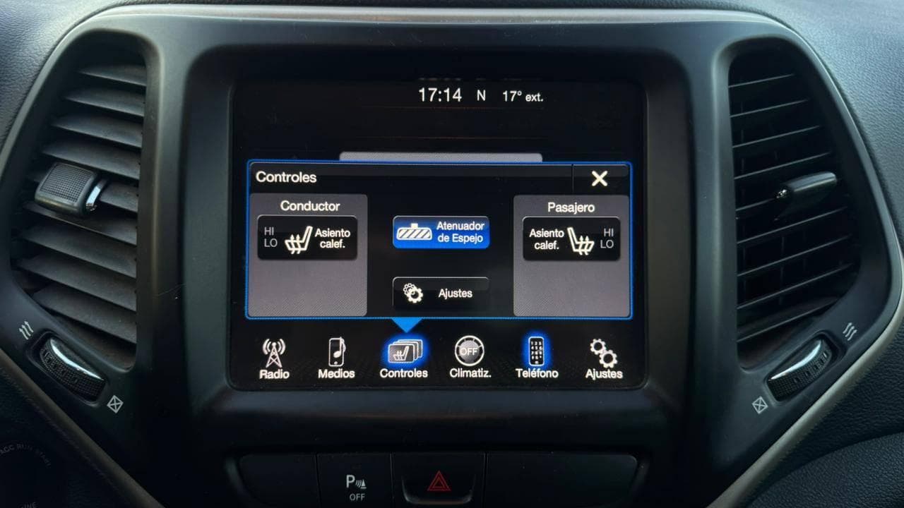 Vista 11