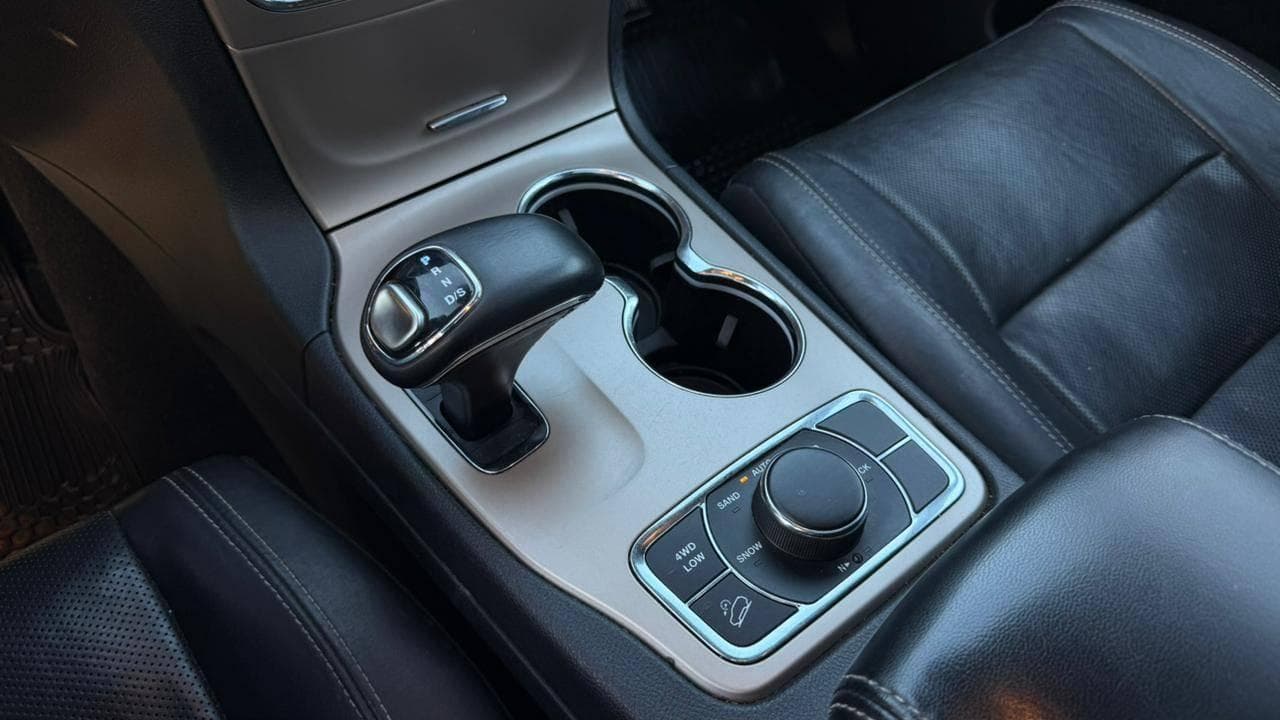 Vista 15
