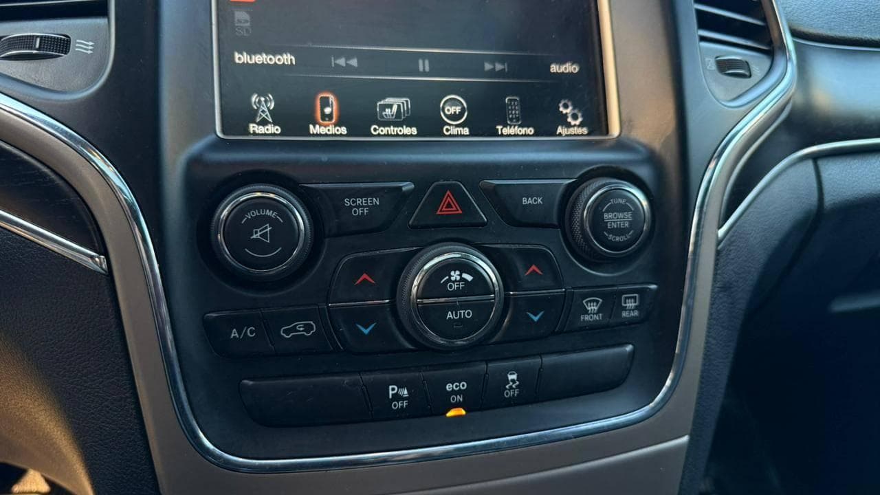 Vista 14