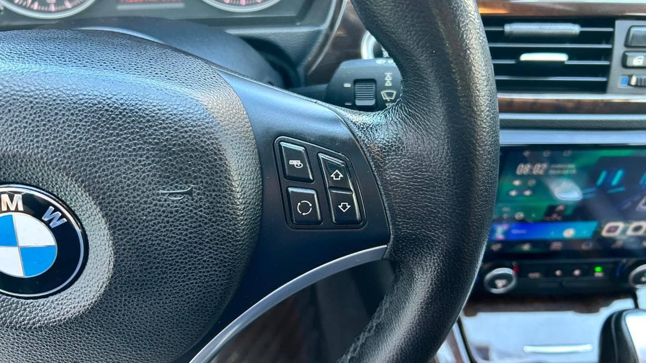 Vista 20