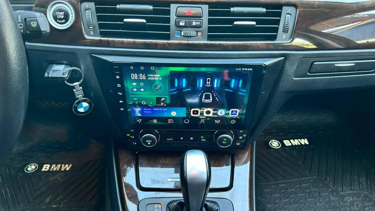 Vista 12