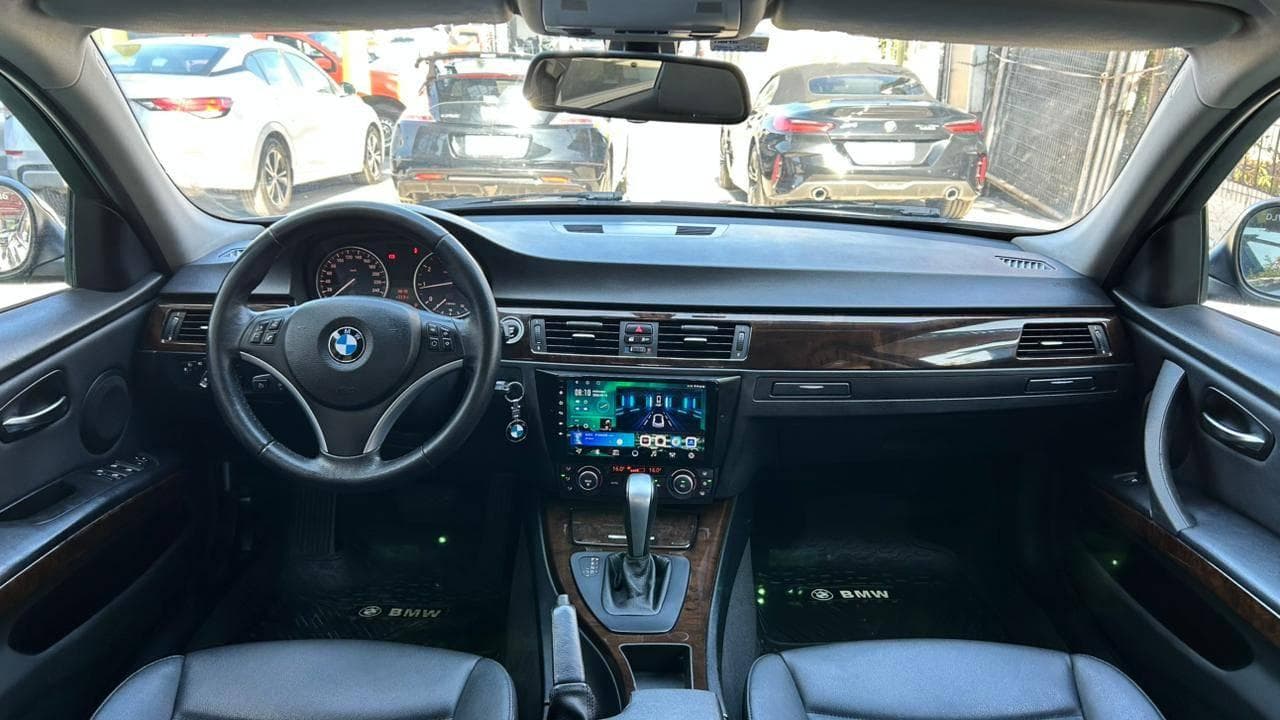 Vista 11