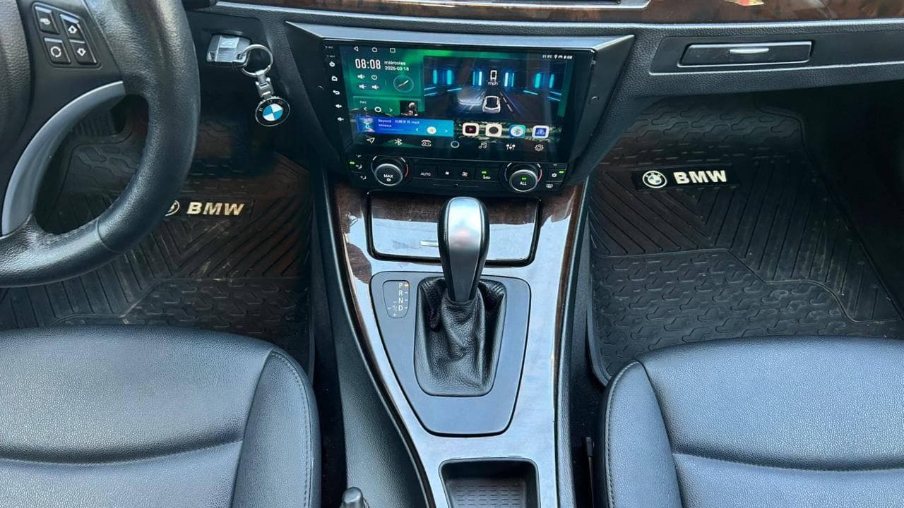 Vista 15