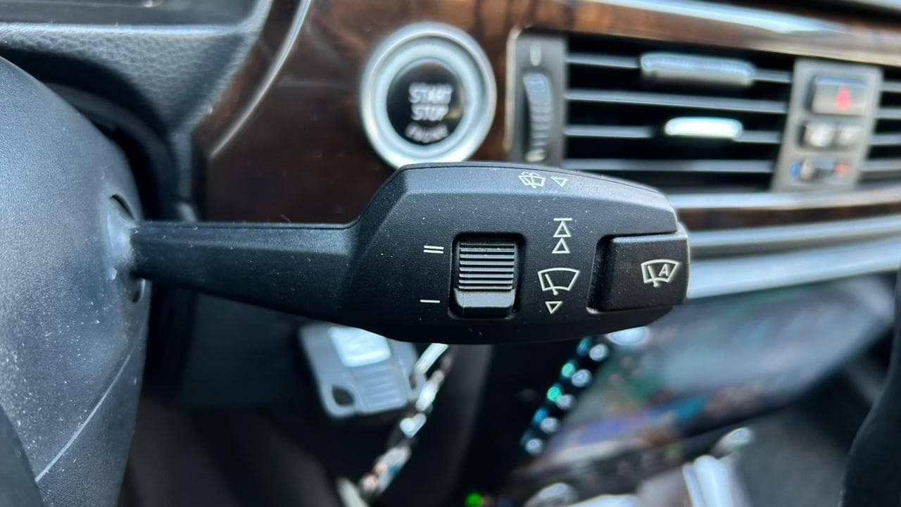 Vista 23