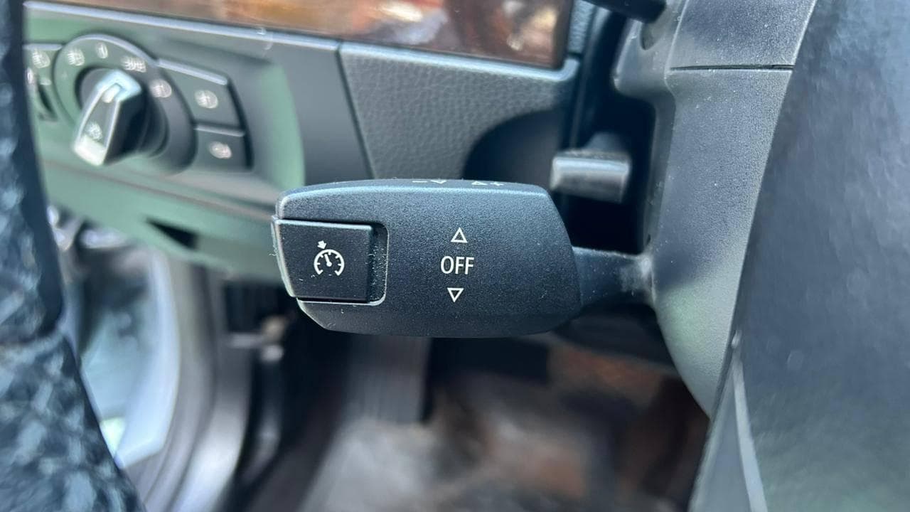 Vista 22