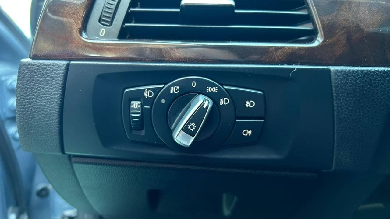 Vista 25