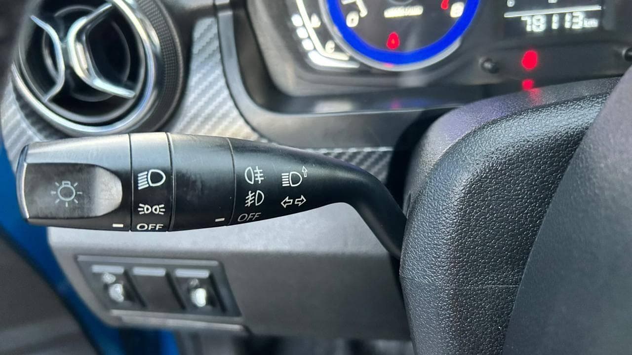 Vista 16