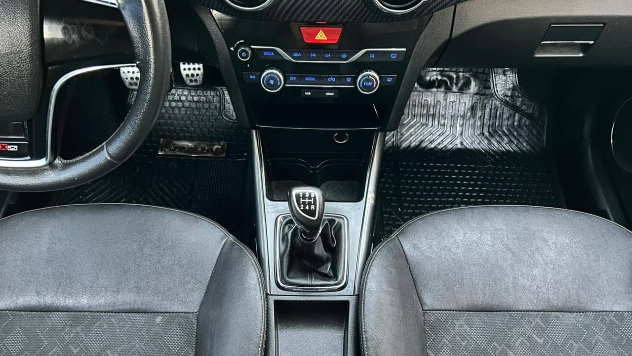 Vista 11