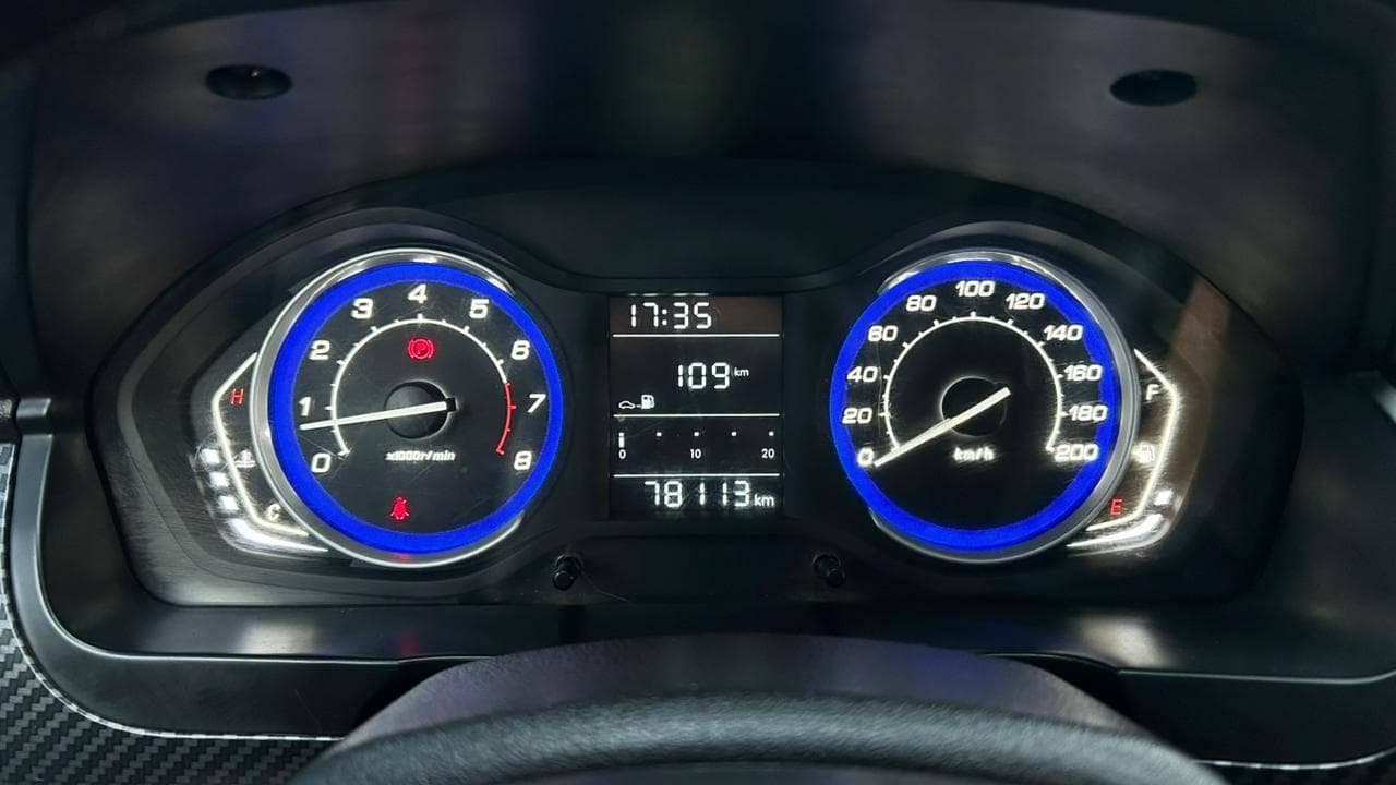 Vista 6