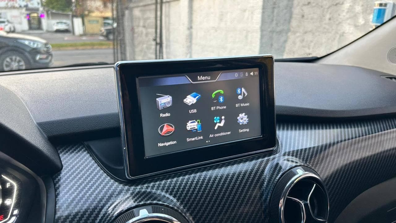 Vista 9