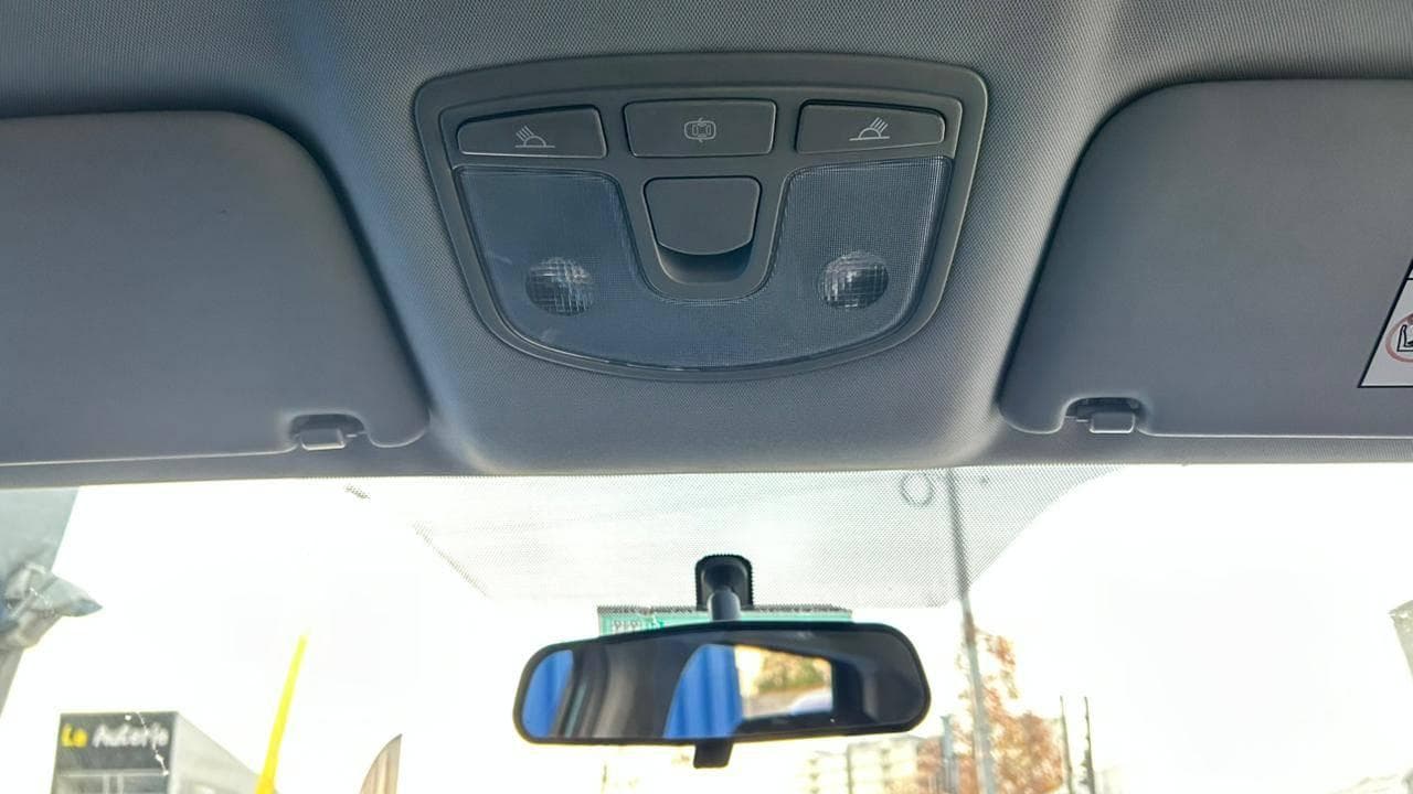 Vista 18