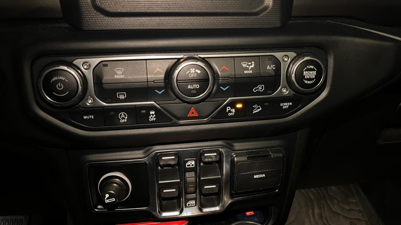 Vista 13