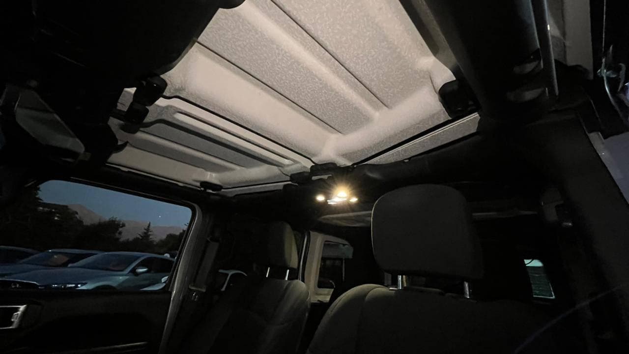 Vista 22