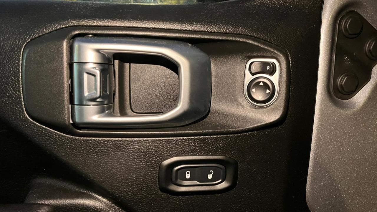 Vista 18