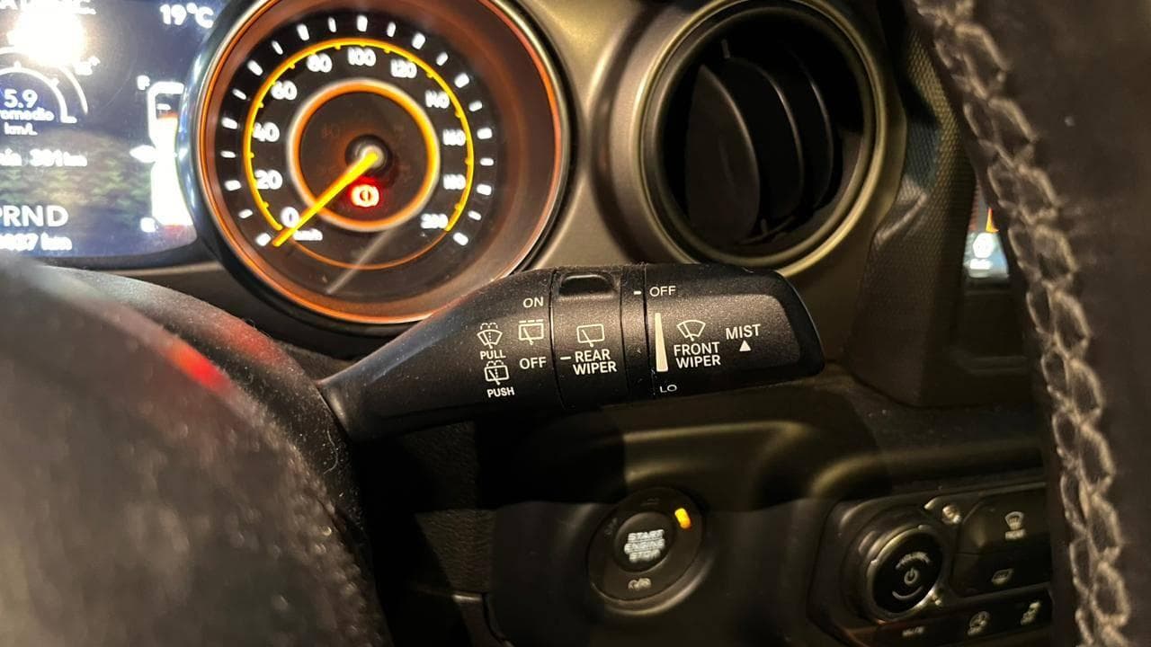Vista 20