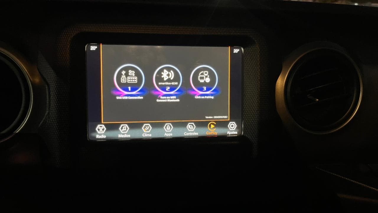 Vista 11