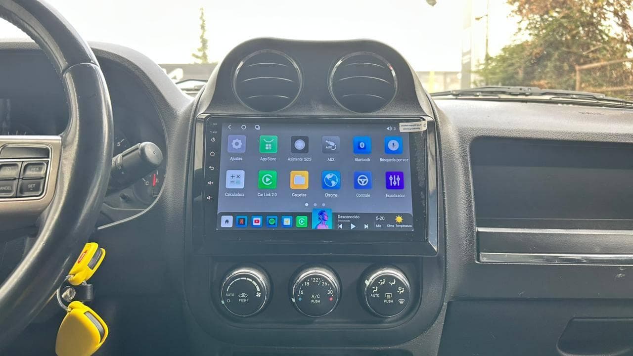 Vista 10