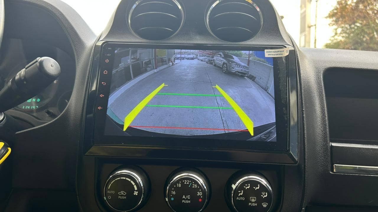 Vista 11