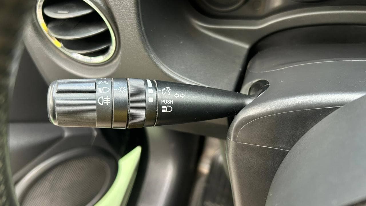 Vista 18