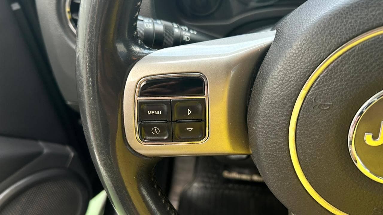 Vista 16