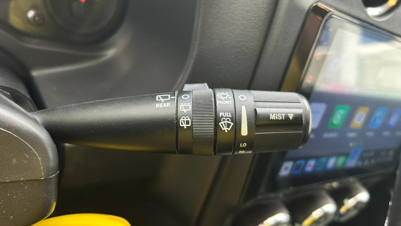 Vista 19