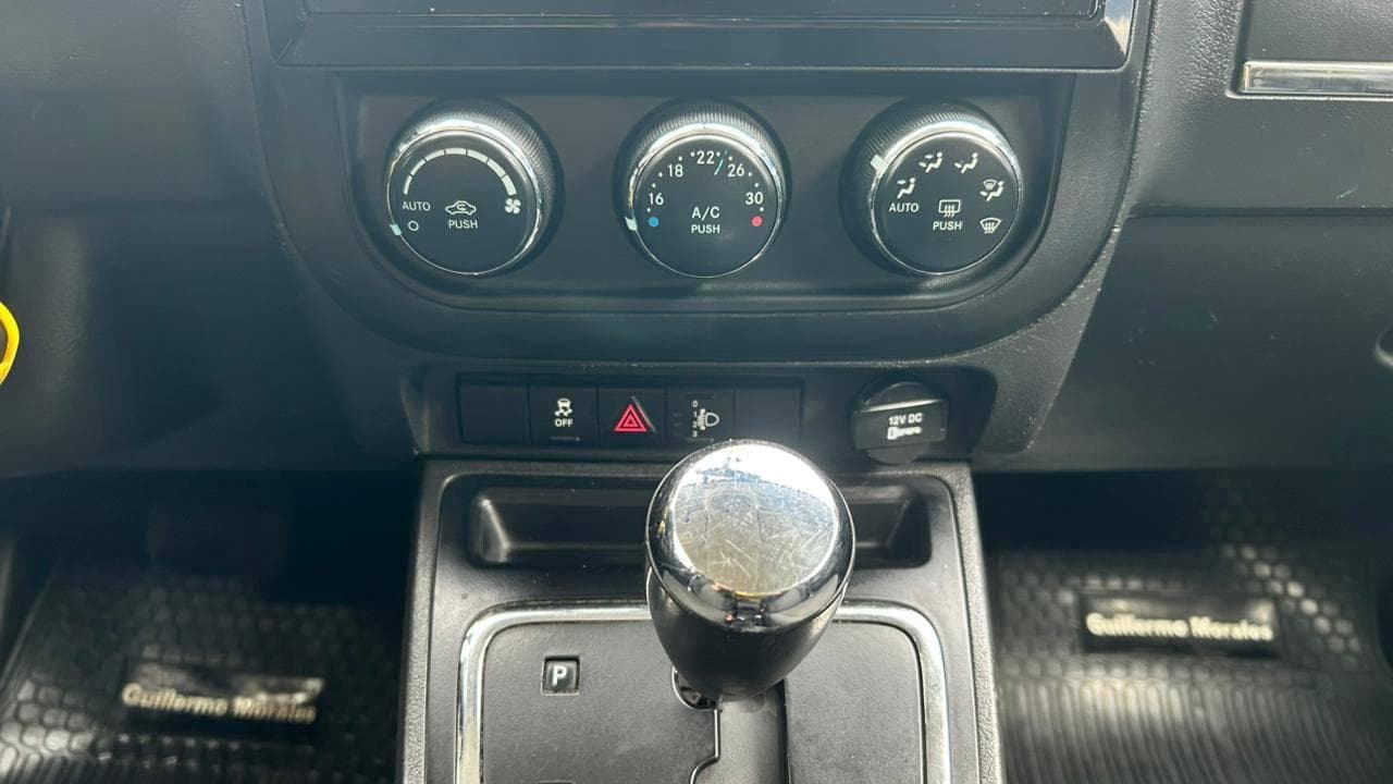 Vista 13