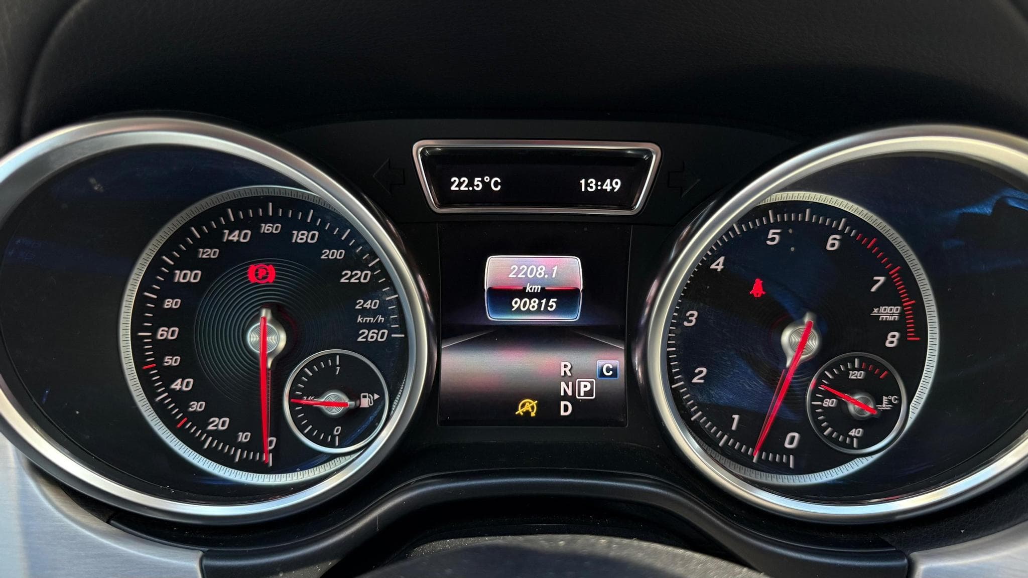 Vista 9