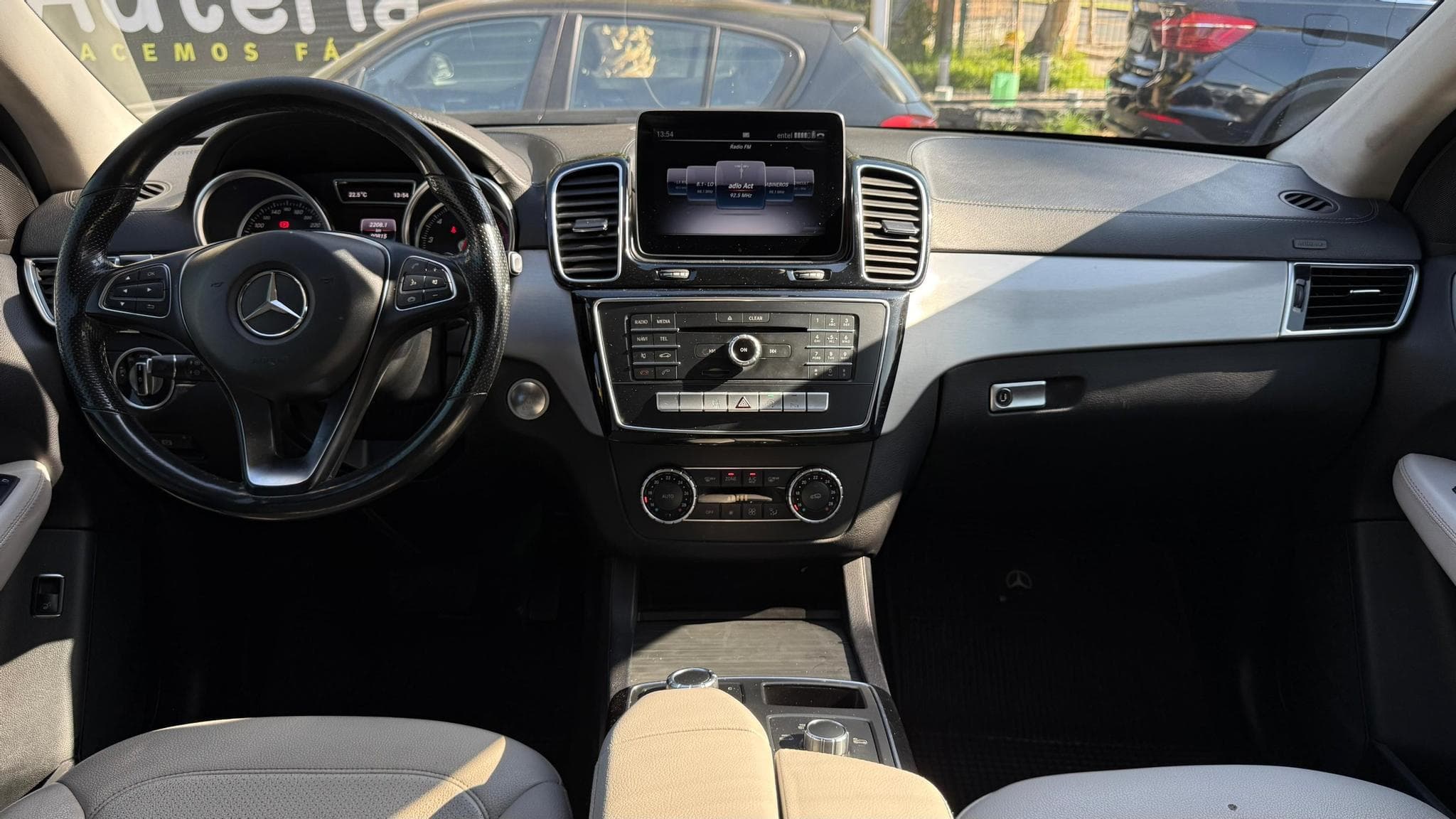 Vista 18