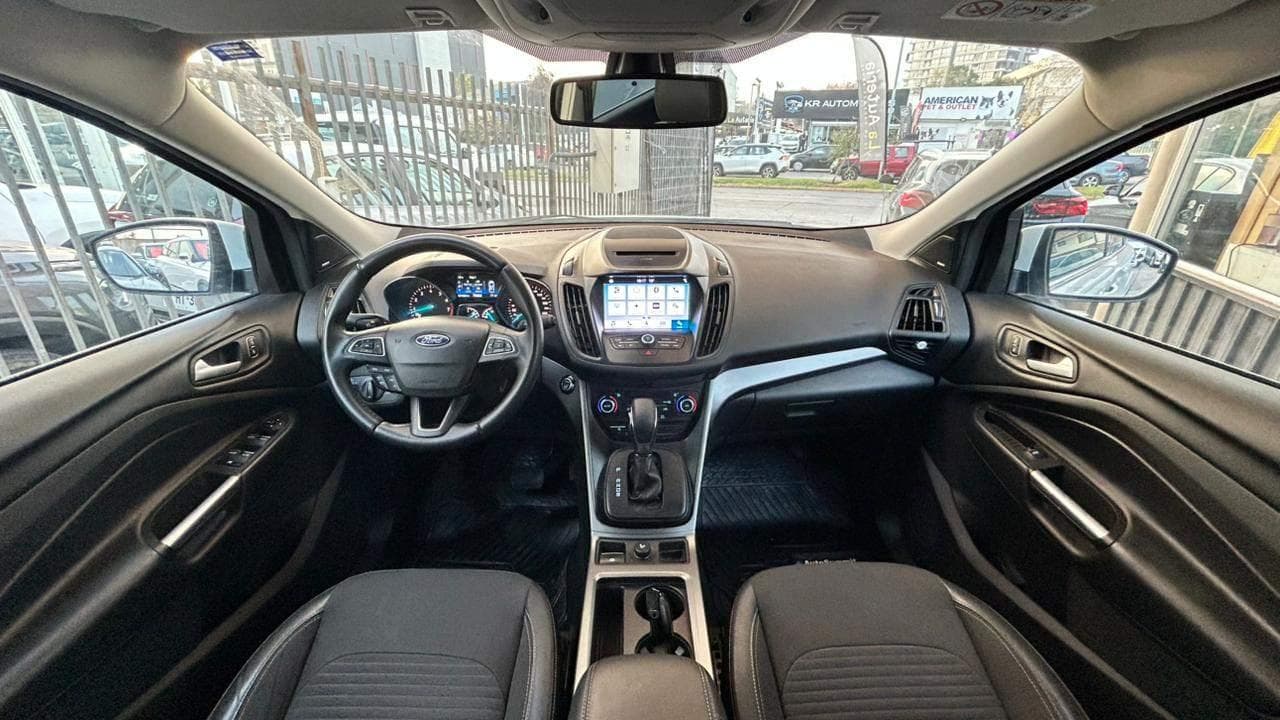 Vista 7