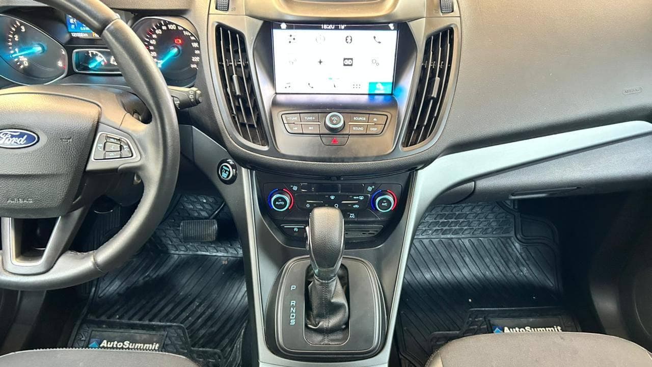 Vista 12