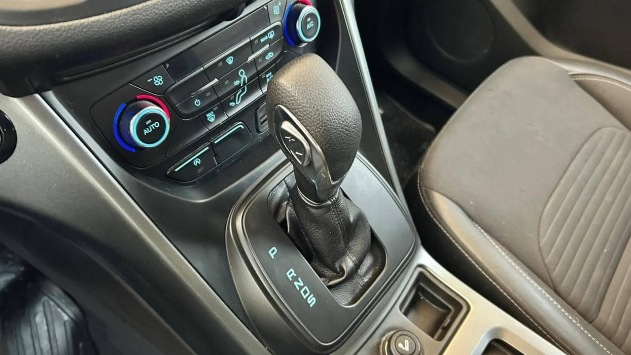 Vista 11