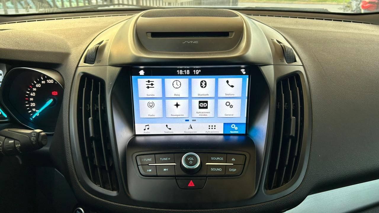 Vista 9