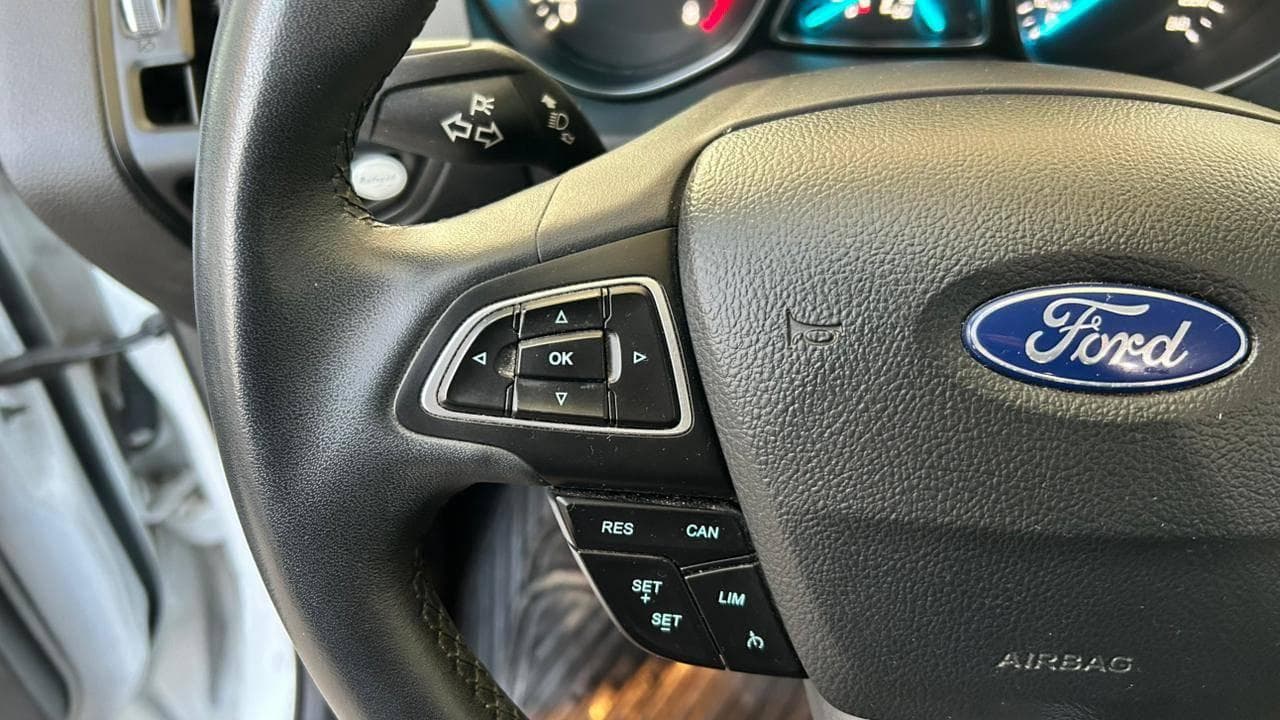 Vista 18