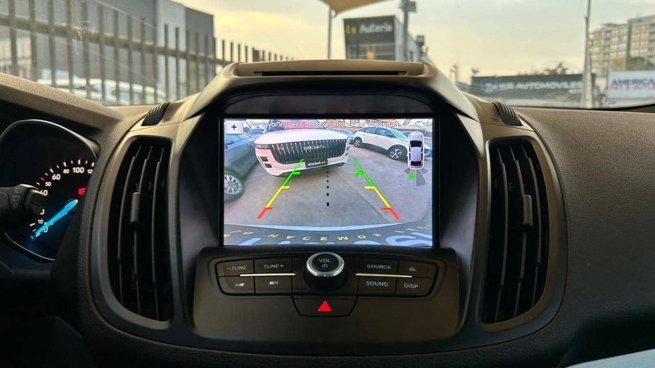 Vista 10