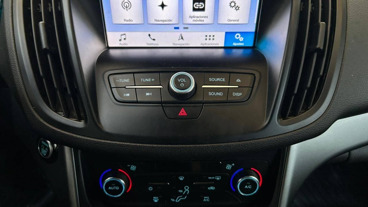 Vista 13