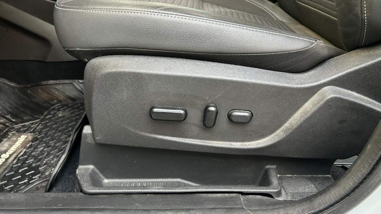 Vista 22