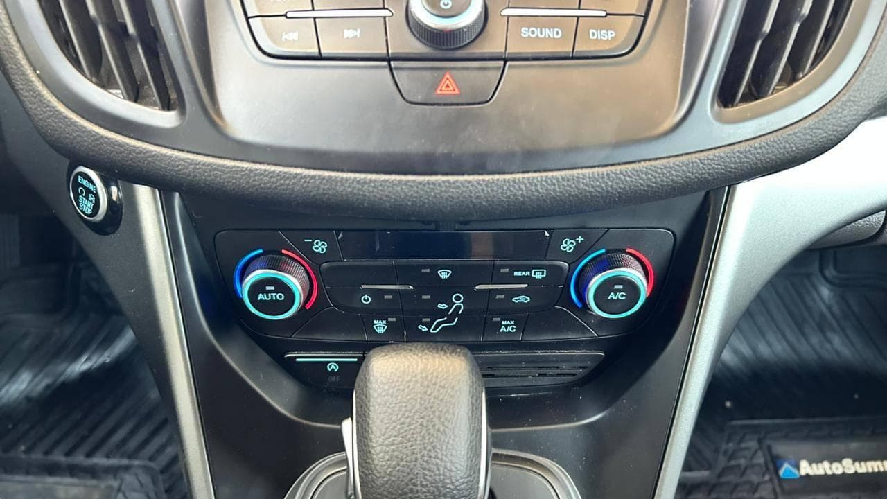 Vista 14