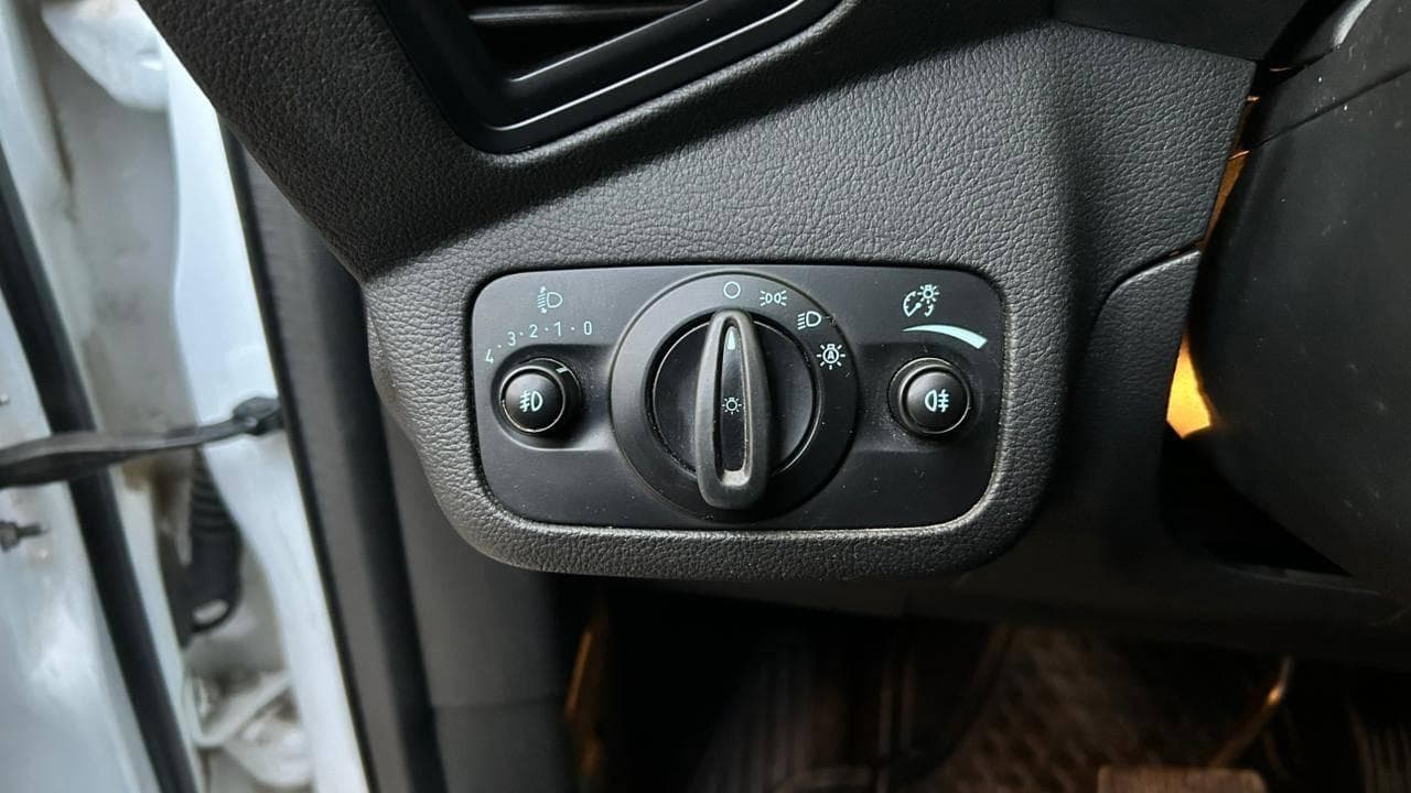 Vista 23