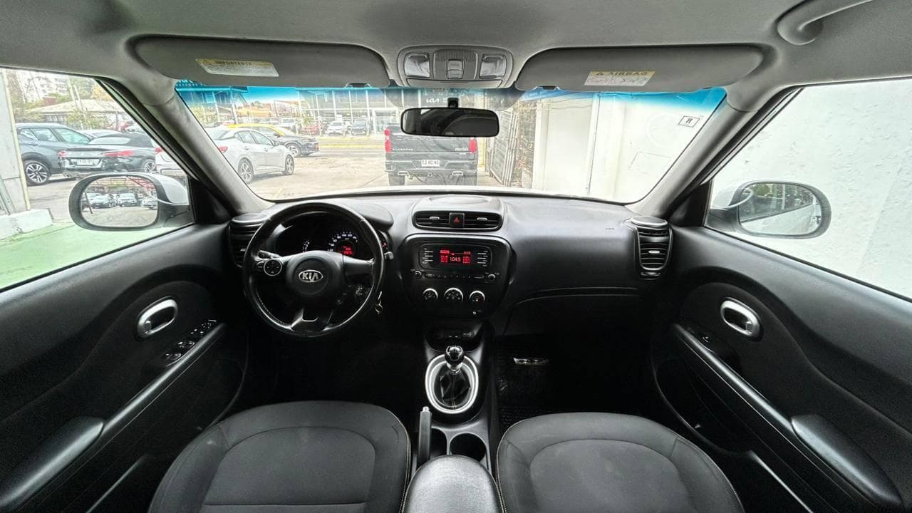 Vista 7