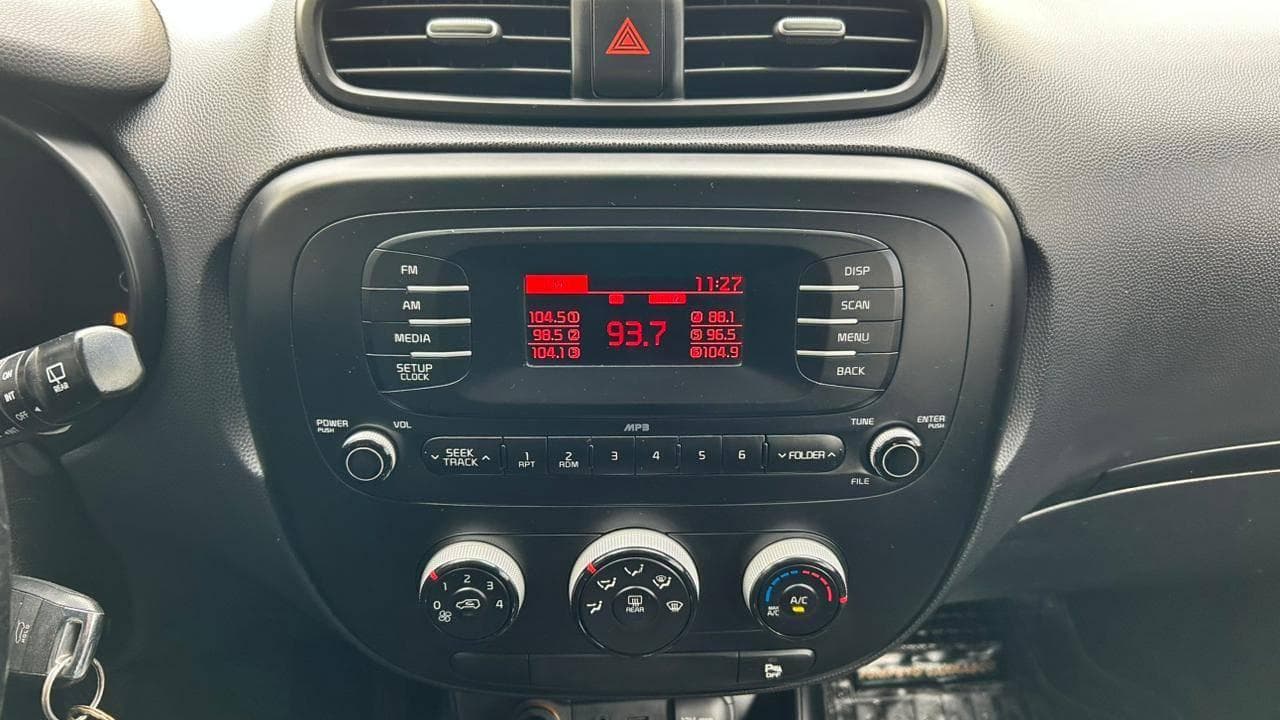 Vista 12